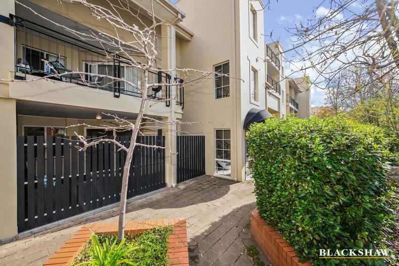 43/7 Empire Circuit Forrest 43/7 Empire Circuit Forrest