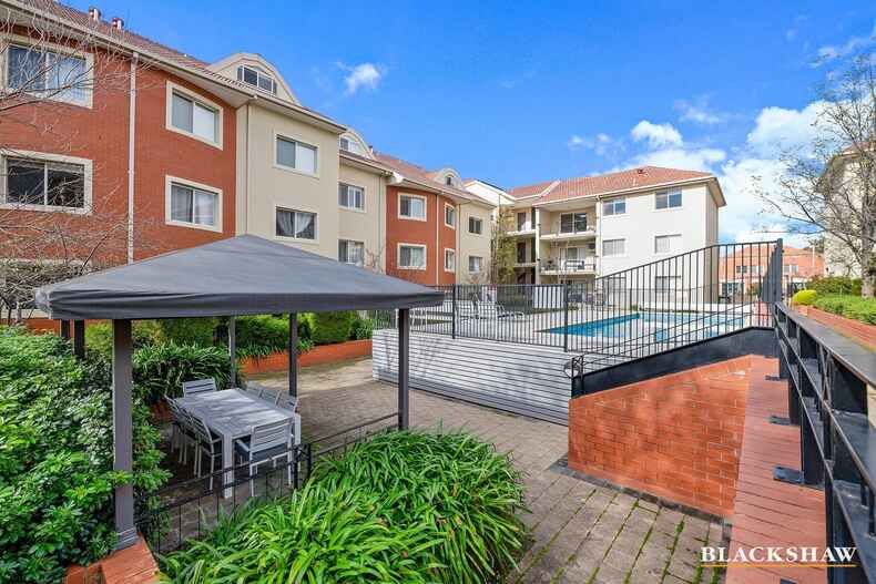 43/7 Empire Circuit Forrest 43/7 Empire Circuit Forrest