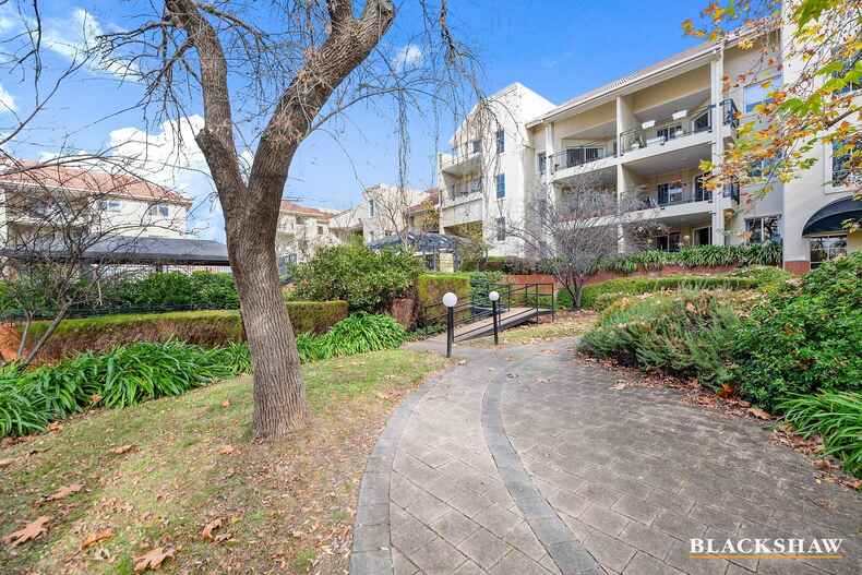 43/7 Empire Circuit Forrest 43/7 Empire Circuit Forrest