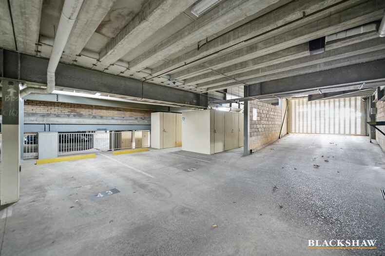 43/7 Empire Circuit Forrest 43/7 Empire Circuit Forrest