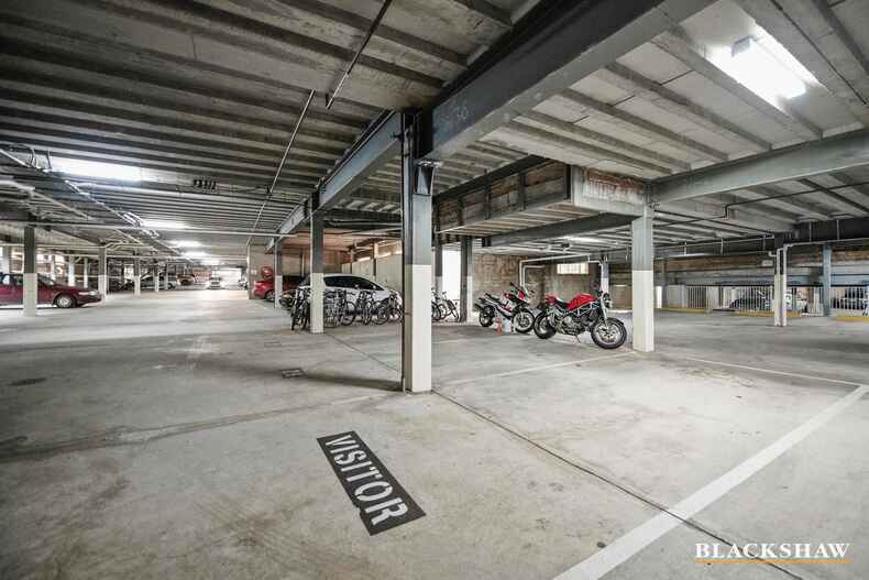 43/7 Empire Circuit Forrest 43/7 Empire Circuit Forrest