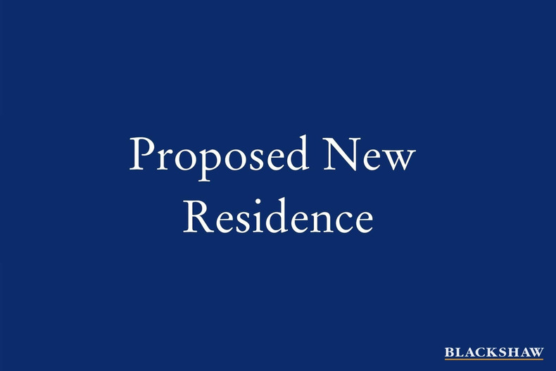 47 MacDonnell Street Yarralumla 47 MacDonnell Street Yarralumla