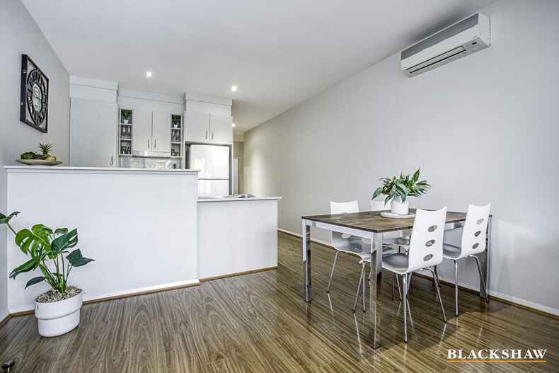 2/22 De Burgh Street Lyneham 2/22 De Burgh Street Lyneham