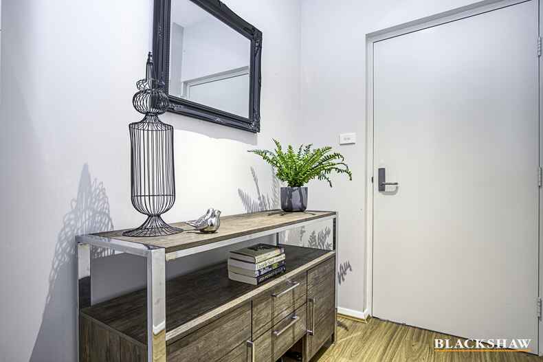 2/22 De Burgh Street Lyneham 2/22 De Burgh Street Lyneham