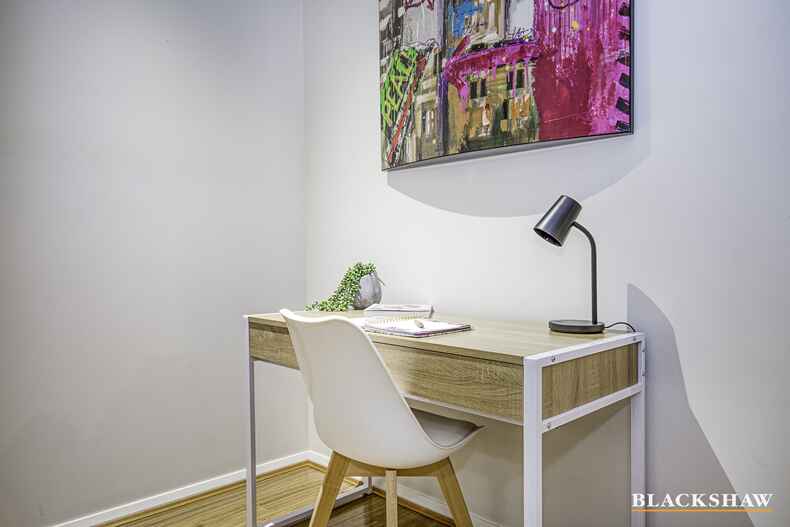 2/22 De Burgh Street Lyneham 2/22 De Burgh Street Lyneham