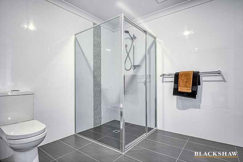 2/22 De Burgh Street Lyneham 2/22 De Burgh Street Lyneham