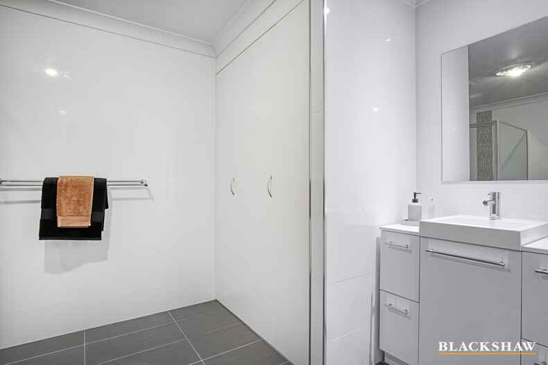 2/22 De Burgh Street Lyneham 2/22 De Burgh Street Lyneham