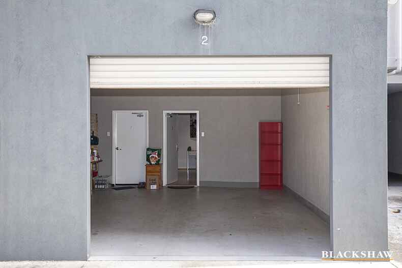 2/22 De Burgh Street Lyneham 2/22 De Burgh Street Lyneham