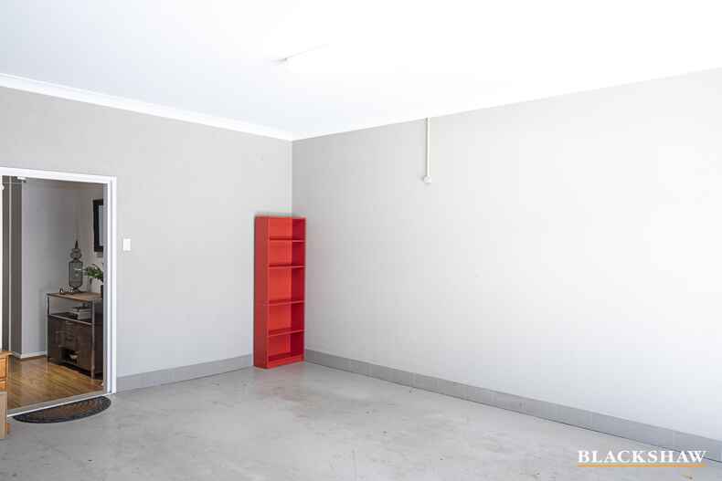 2/22 De Burgh Street Lyneham 2/22 De Burgh Street Lyneham