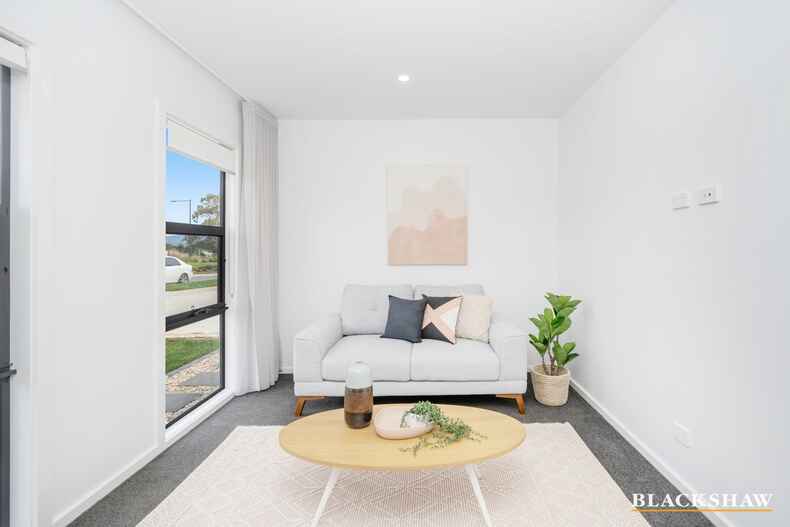 11 Yoornie Way Strathnairn 11 Yoornie Way Strathnairn