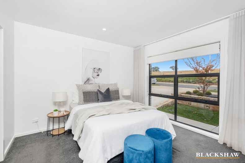 11 Yoornie Way Strathnairn 11 Yoornie Way Strathnairn