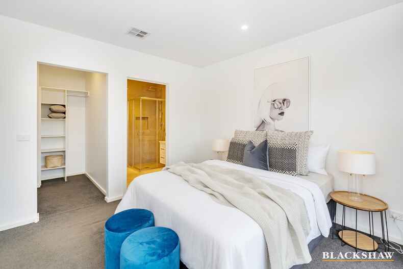 11 Yoornie Way Strathnairn 11 Yoornie Way Strathnairn