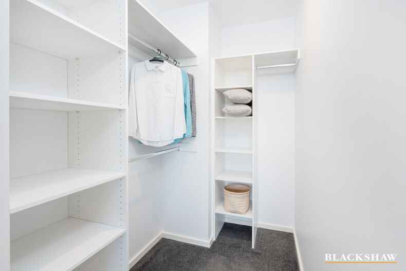 11 Yoornie Way Strathnairn 11 Yoornie Way Strathnairn