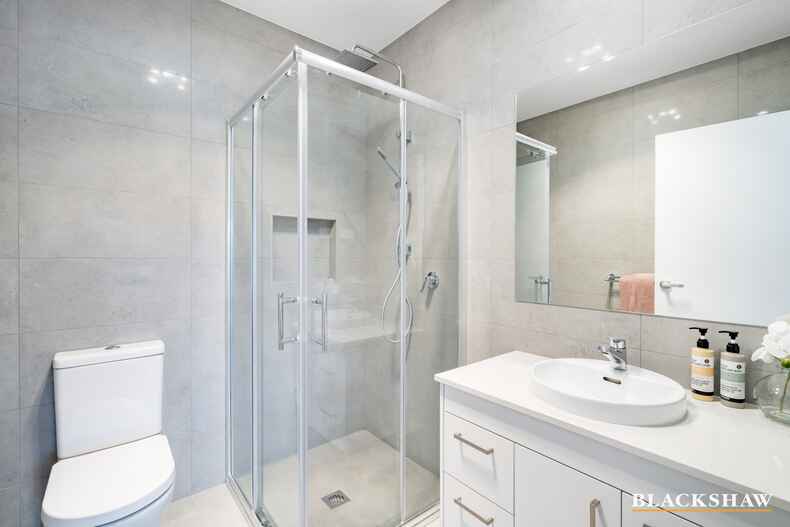 11 Yoornie Way Strathnairn 11 Yoornie Way Strathnairn