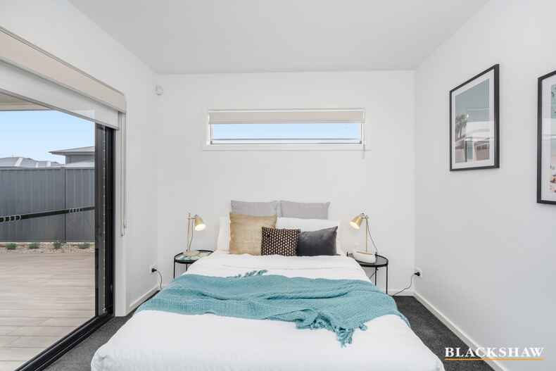 11 Yoornie Way Strathnairn 11 Yoornie Way Strathnairn