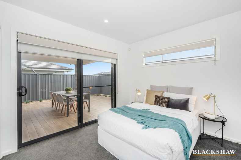 11 Yoornie Way Strathnairn 11 Yoornie Way Strathnairn