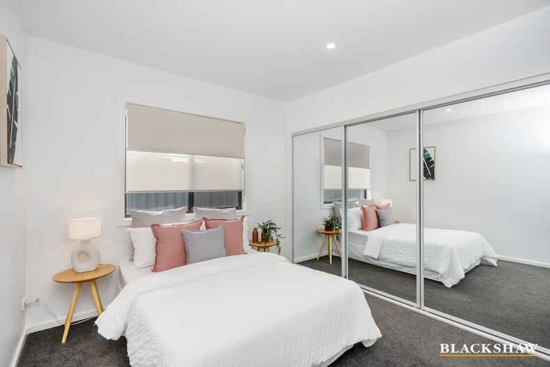 11 Yoornie Way Strathnairn 11 Yoornie Way Strathnairn