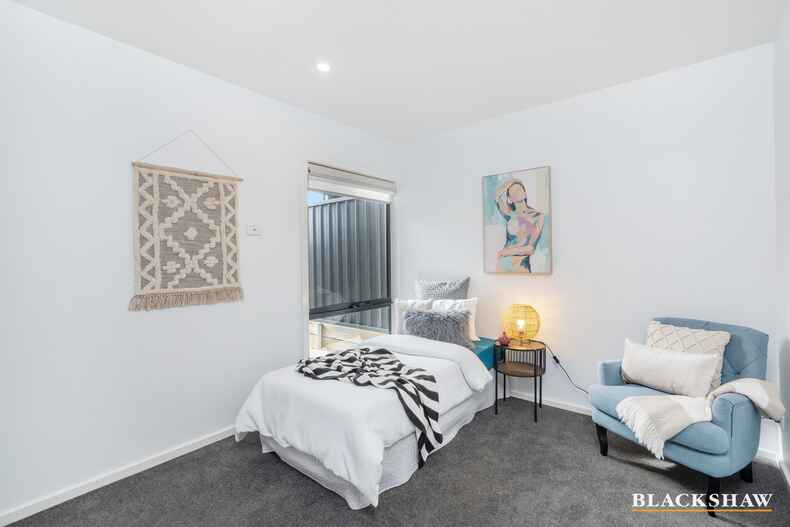 11 Yoornie Way Strathnairn 11 Yoornie Way Strathnairn