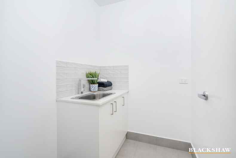 11 Yoornie Way Strathnairn 11 Yoornie Way Strathnairn