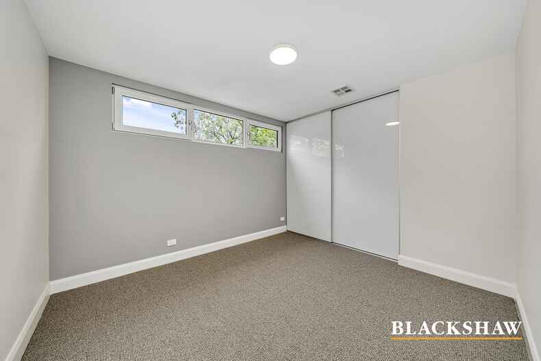 3/125 Lowanna Street Braddon 3/125 Lowanna Street Braddon