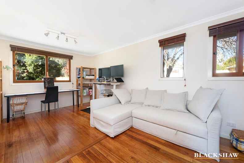 22 Charteris Crescent Chifley 22 Charteris Crescent Chifley
