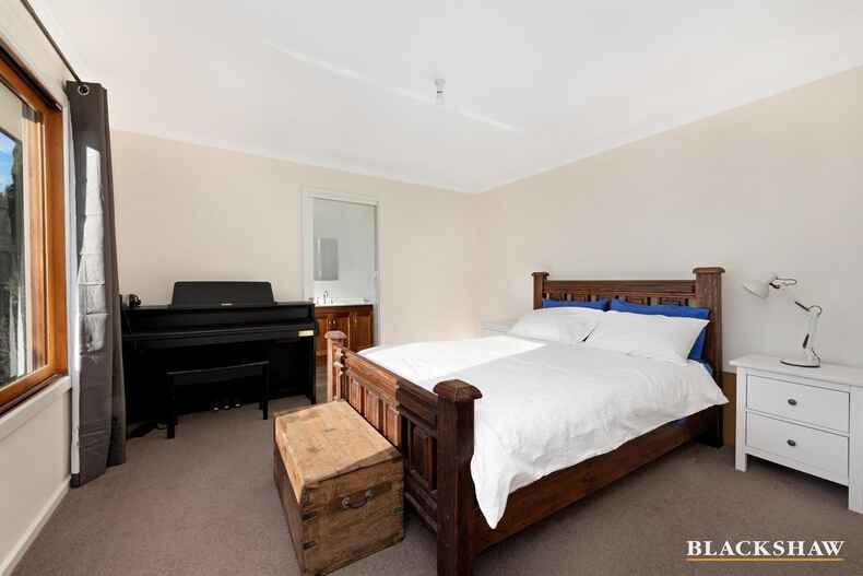 22 Charteris Crescent Chifley 22 Charteris Crescent Chifley