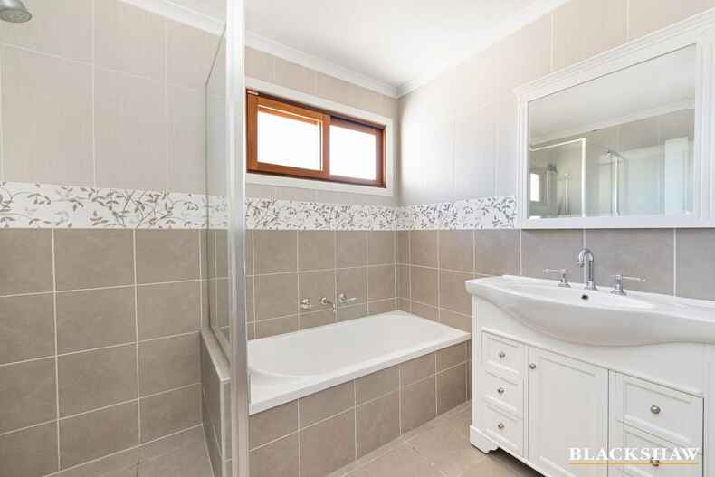 22 Charteris Crescent Chifley 22 Charteris Crescent Chifley