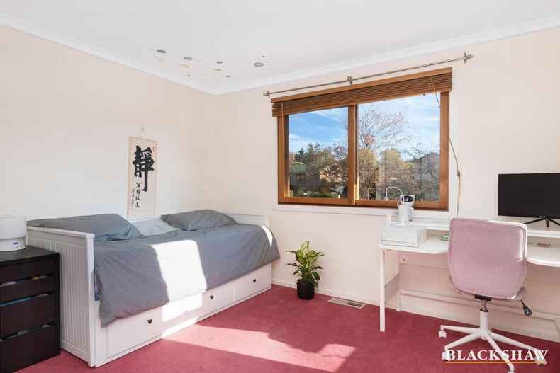 22 Charteris Crescent Chifley 22 Charteris Crescent Chifley