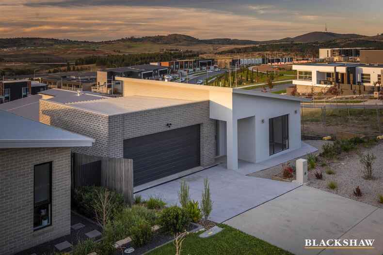 4 Freebury Street Denman Prospect 4 Freebury Street Denman Prospect