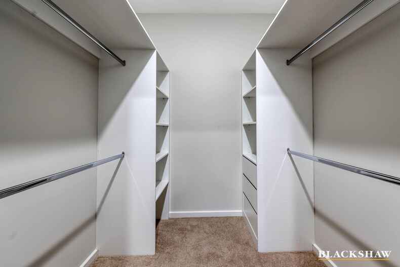 4 Freebury Street Denman Prospect 4 Freebury Street Denman Prospect