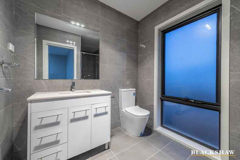 4 Freebury Street Denman Prospect 4 Freebury Street Denman Prospect