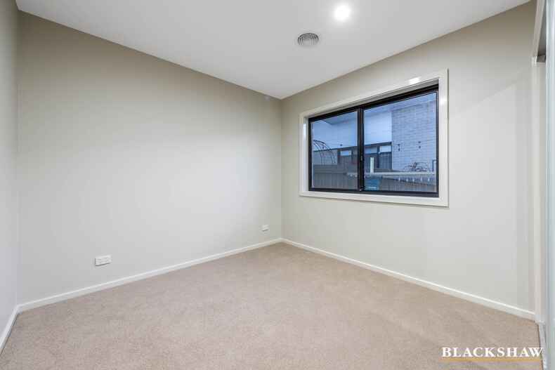 4 Freebury Street Denman Prospect 4 Freebury Street Denman Prospect