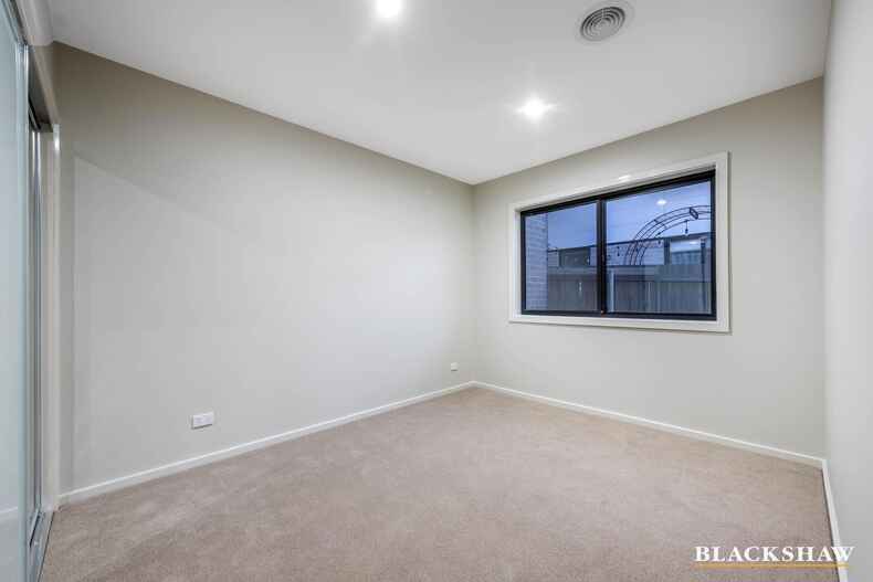 4 Freebury Street Denman Prospect 4 Freebury Street Denman Prospect