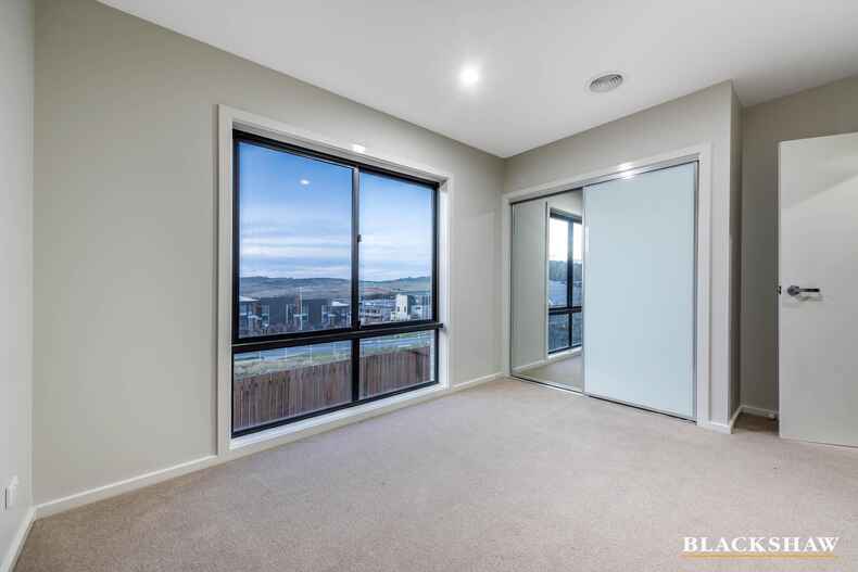 4 Freebury Street Denman Prospect 4 Freebury Street Denman Prospect