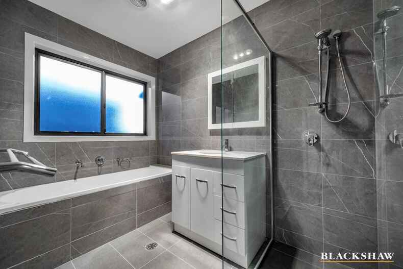 4 Freebury Street Denman Prospect 4 Freebury Street Denman Prospect