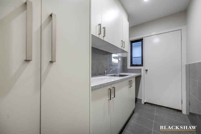 4 Freebury Street Denman Prospect 4 Freebury Street Denman Prospect