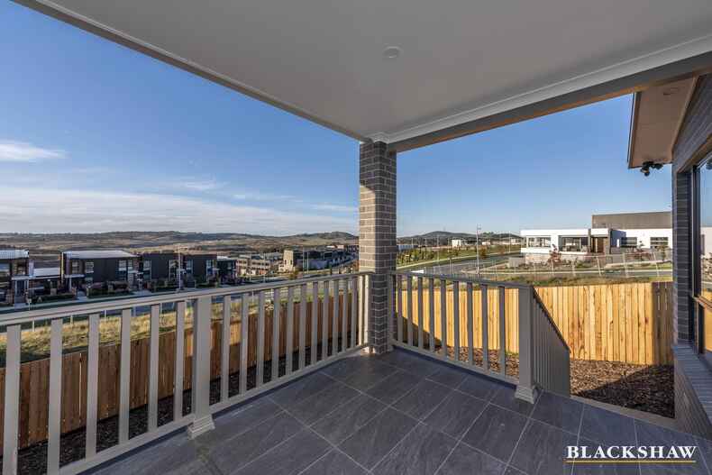 4 Freebury Street Denman Prospect 4 Freebury Street Denman Prospect