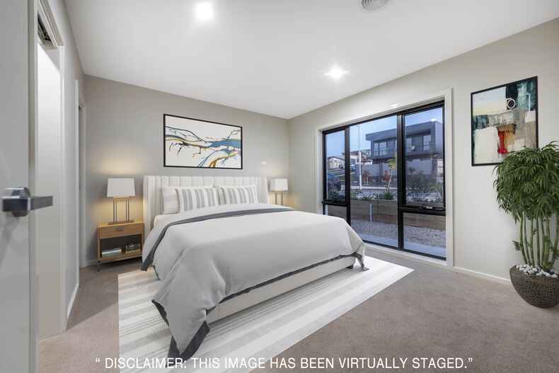 4 Freebury Street Denman Prospect 4 Freebury Street Denman Prospect