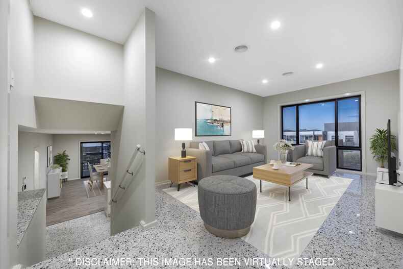 4 Freebury Street Denman Prospect 4 Freebury Street Denman Prospect