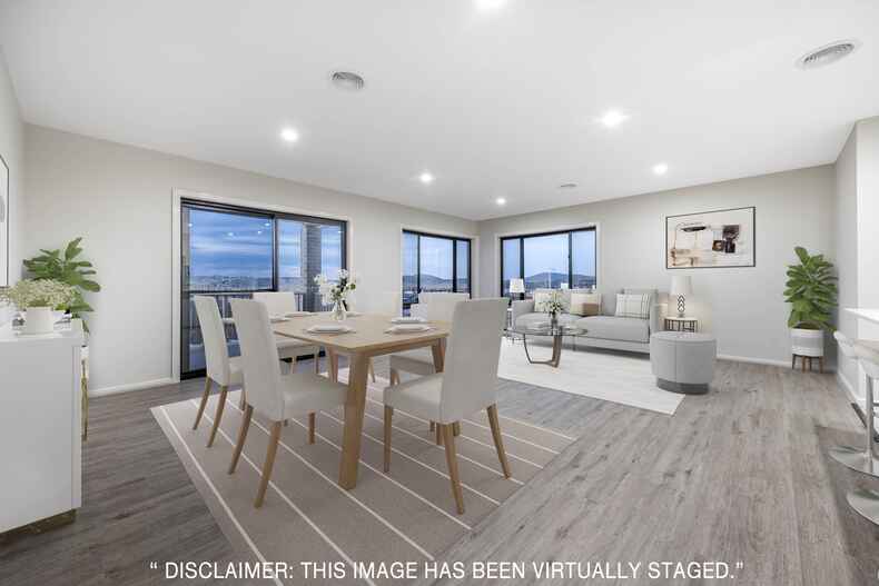 4 Freebury Street Denman Prospect 4 Freebury Street Denman Prospect