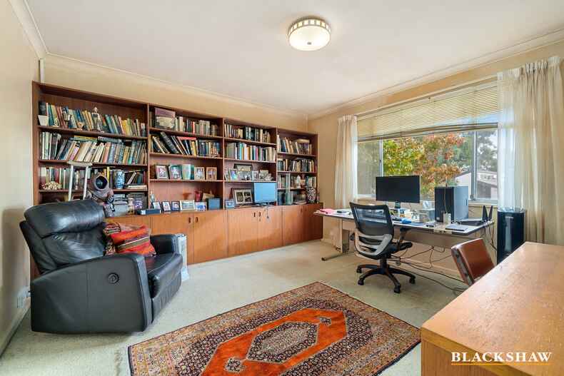 10 Bambridge Street Weetangera 10 Bambridge Street Weetangera