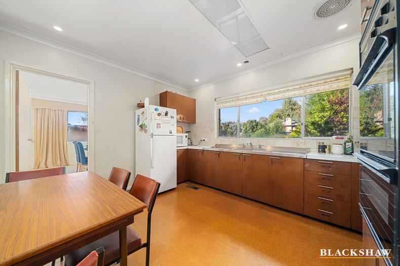 10 Bambridge Street Weetangera 10 Bambridge Street Weetangera