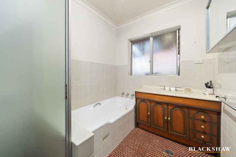 10 Bambridge Street Weetangera 10 Bambridge Street Weetangera