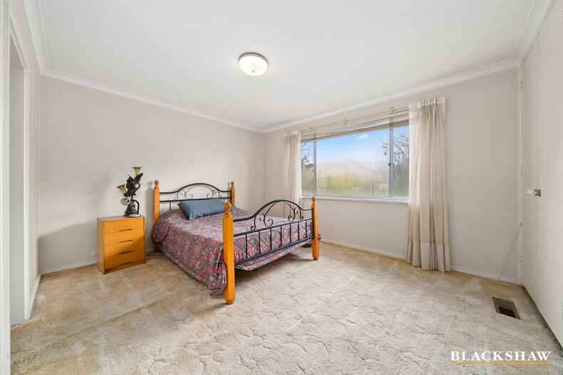 10 Bambridge Street Weetangera 10 Bambridge Street Weetangera