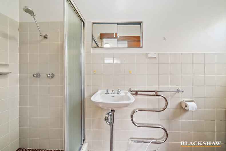 10 Bambridge Street Weetangera 10 Bambridge Street Weetangera