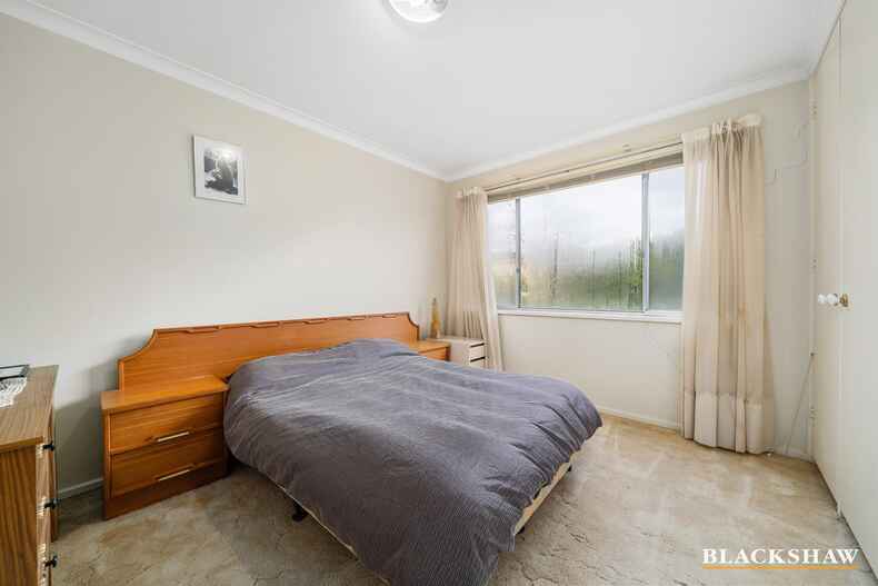 10 Bambridge Street Weetangera 10 Bambridge Street Weetangera