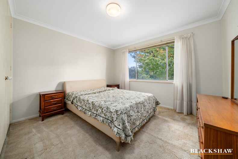 10 Bambridge Street Weetangera 10 Bambridge Street Weetangera