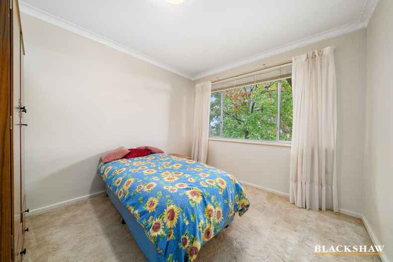 10 Bambridge Street Weetangera 10 Bambridge Street Weetangera