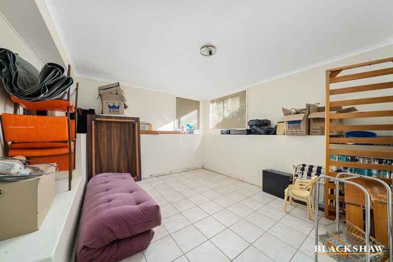 10 Bambridge Street Weetangera 10 Bambridge Street Weetangera