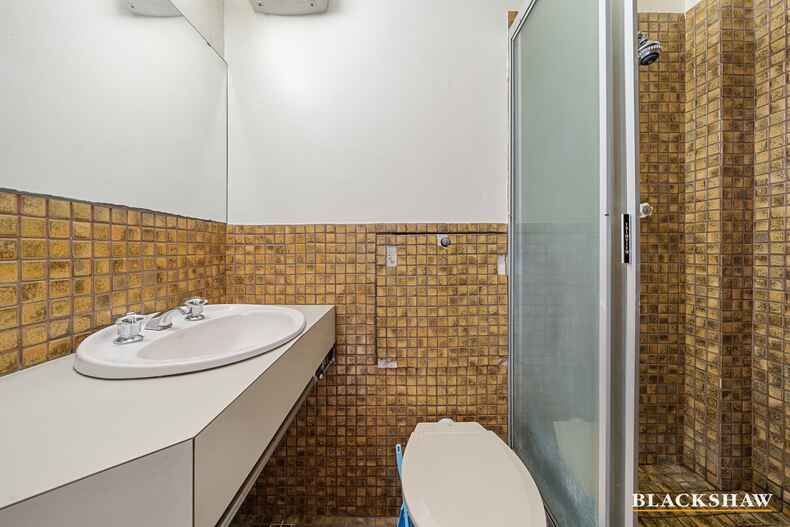 10 Bambridge Street Weetangera 10 Bambridge Street Weetangera